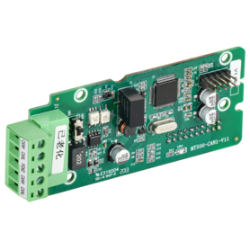 EC-K750-CAN1 EC-K750-CAN1 IEK ( ИЕК )