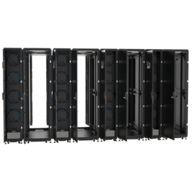 DCM-42U-4015-000-1 DCM-42U-4015-000-1 IEK ( ИЕК )