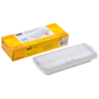 LDPA0-5030-3H-K01 LDPA0-5030-3H-K01 IEK ( ИЭК ) 3