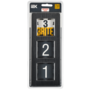 BR-M32-M-21-K02 BR-M32-M-21-K02 IEK ( ИЭК ) 2