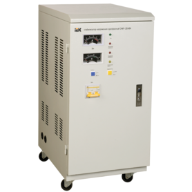 IVS10-1-20000 IVS10-1-20000 IEK ( ИЭК )