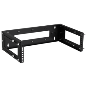 FW05-3U35 FW05-3U35 IEK ( ИЕК )