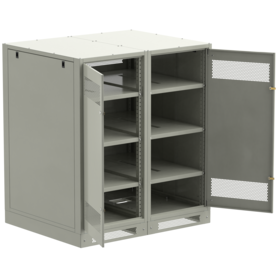 LB35-13H29-2M LB35-13H29-2M IEK ( ИЕК )