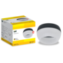LT-UPB0-4010-GX53-1-K02 LT-UPB0-4010-GX53-1-K02 IEK ( ИЭК ) 2