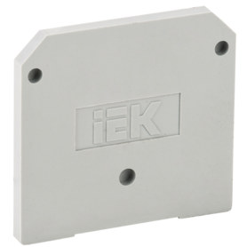 YZN10D-ZGL-035-K03 YZN10D-ZGL-035-K03 IEK ( ИЭК )