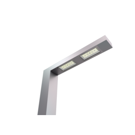 2000000124421 2000000124421 IEK ( ИЕК )