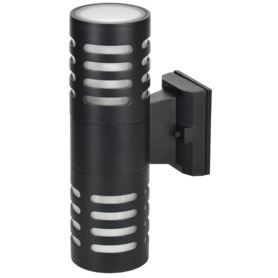 LT-UBU0-5101-E27-2-K02 LT-UBU0-5101-E27-2-K02 IEK ( ИЕК )