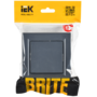 BR-V10-0-10-K35-F BR-V10-0-10-K35-F IEK ( ИЭК ) 2