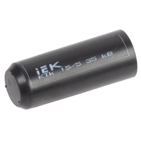 UMR-SM-1505-35KV UMR-SM-1505-35KV IEK ( ИЭК )