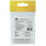 LSCON14-RGB-202-05 LSCON14-RGB-202-05 IEK ( ИЕК ) 2