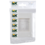 CKK-40D-RK2-K01 CKK-40D-RK2-K01 IEK ( ИЭК ) 2