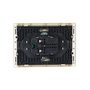 FP-R21-16-1-K10 FP-R21-16-1-K10 IEK ( ИЭК ) 3