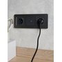 BR-M32-M-01-K48 BR-M32-M-01-K48 IEK ( ИЭК ) 2