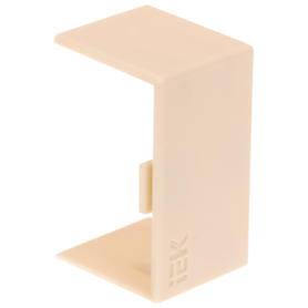 CKK20D-S-040-025-K01 CKK20D-S-040-025-K01 IEK ( ИЭК )