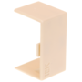 CKK20D-S-025-016-K01 CKK20D-S-025-016-K01 IEK ( ИЭК ) 1