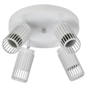 LT-UPB0-4209-GU10-4-K01 LT-UPB0-4209-GU10-4-K01 IEK ( ИЭК )