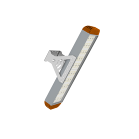 2000000138633 2000000138633 IEK ( ИЕК )