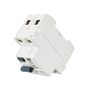 AR-R10N-2-063A030 AR-R10N-2-063A030 IEK ( ИЭК ) 12