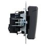 BR-R16-16-K53 BR-R16-16-K53 IEK ( ИЭК ) 7