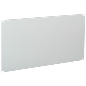 FP35-04UM FP35-04UM IEK ( ИЕК )