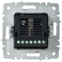 BR-RT11-K01 BR-RT11-K01 IEK ( ИЭК ) 5