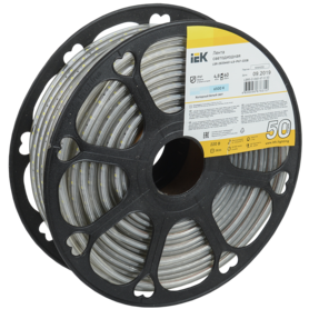 LSR3-2-060-67-0-50 LSR3-2-060-67-0-50 IEK ( ИЕК )