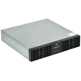 EOR-BK-6-7 EOR-BK-6-7 IEK ( ИЭК )