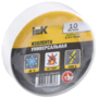UIZ-13-10-10M-K01 UIZ-13-10-10M-K01 IEK ( ИЭК ) 2