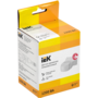 LDD11-501MB-1200-001 LDD11-501MB-1200-001 IEK ( ИЭК ) 2