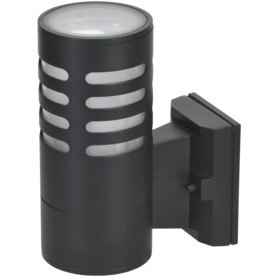 LT-UBU0-5100-E27-1-K02 LT-UBU0-5100-E27-1-K02 IEK ( ИЕК )