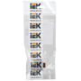 CKK10D-S-025-016-K11 CKK10D-S-025-016-K11 IEK ( ИЭК ) 2
