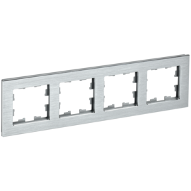 BR-M42-M-K47 BR-M42-M-K47 IEK ( ИЭК )