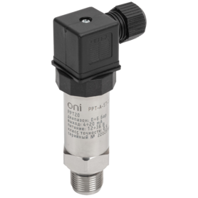 PPT-A-ST-006-4-20-3-2 PPT-A-ST-006-4-20-3-2 IEK ( ИЕК )