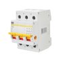 MNV10-3-100 MNV10-3-100 IEK ( ИЭК ) 7