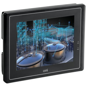 ETG-A8TS-HSSN-S-097 ETG-A8TS-HSSN-S-097 IEK ( ИЭК )