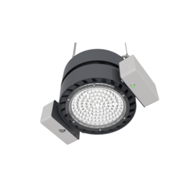 INII86-441-414-1271 INII86-441-414-1271 IEK ( ИЭК )