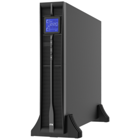 MPOR-003-1-06 MPOR-003-1-06 IEK ( ИЭК )