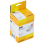 LDD10-012-1100-001 LDD10-012-1100-001 IEK ( ИЭК ) 2