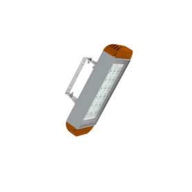 2000000138466 2000000138466 IEK ( ИЕК )