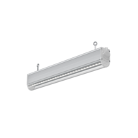 Светильник L-trade II 20/19/Г30/5,0К/01/IKVI-21/220AC IP66 LEDEL
