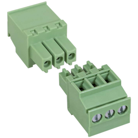 PLC-W-ACS-TERMINAL1 PLC-W-ACS-TERMINAL1 IEK ( ИЕК )