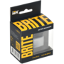 BR-MS10-N-150-05-K02 BR-MS10-N-150-05-K02 IEK ( ИЭК ) 2