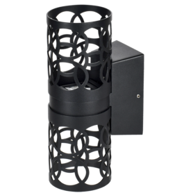 LT-DBU0-5103-010-40-K02 LT-DBU0-5103-010-40-K02 IEK ( ИЕК )