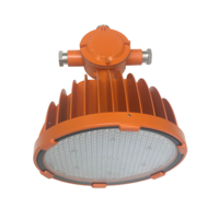 Светильник Ex-FHB 2-203-150-850-D60 корпус 150 коробка 3 выхода FEREKS