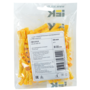 UGL20-006-03 UGL20-006-03 IEK ( ИЭК ) 2