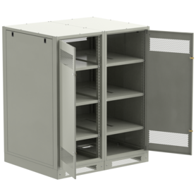 LB35-14H29-2M LB35-14H29-2M IEK ( ИЕК )