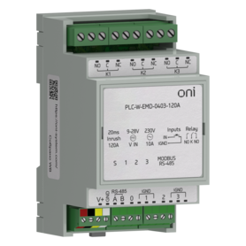 PLC-W-EMD-0403-120A PLC-W-EMD-0403-120A IEK ( ИЕК )