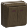 EVO21-K04-10-DC EVO21-K04-10-DC IEK ( ИЭК ) 1