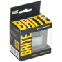 BR-MS10-N-150-05-K45 BR-MS10-N-150-05-K45 IEK ( ИЭК ) 2