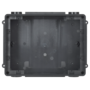 KNU-80-16-PA-9011 KNU-80-16-PA-9011 IEK ( ИЭК ) 10